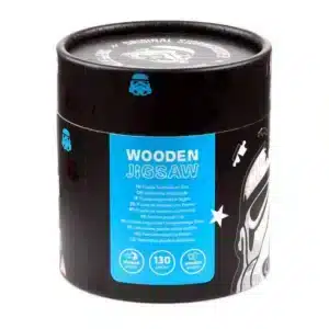 rohamosztagos fa puzzle