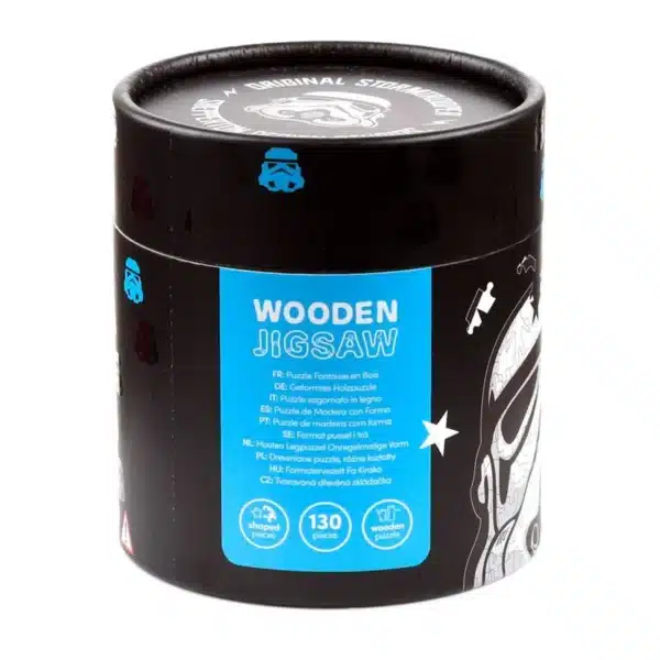 rohamosztagos fa puzzle