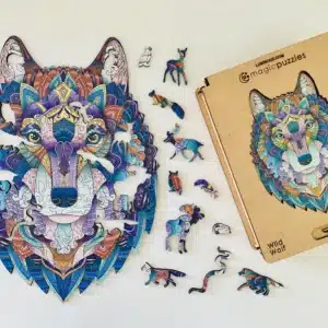 vad farkas fa puzzle
