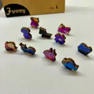 polip fa puzzle